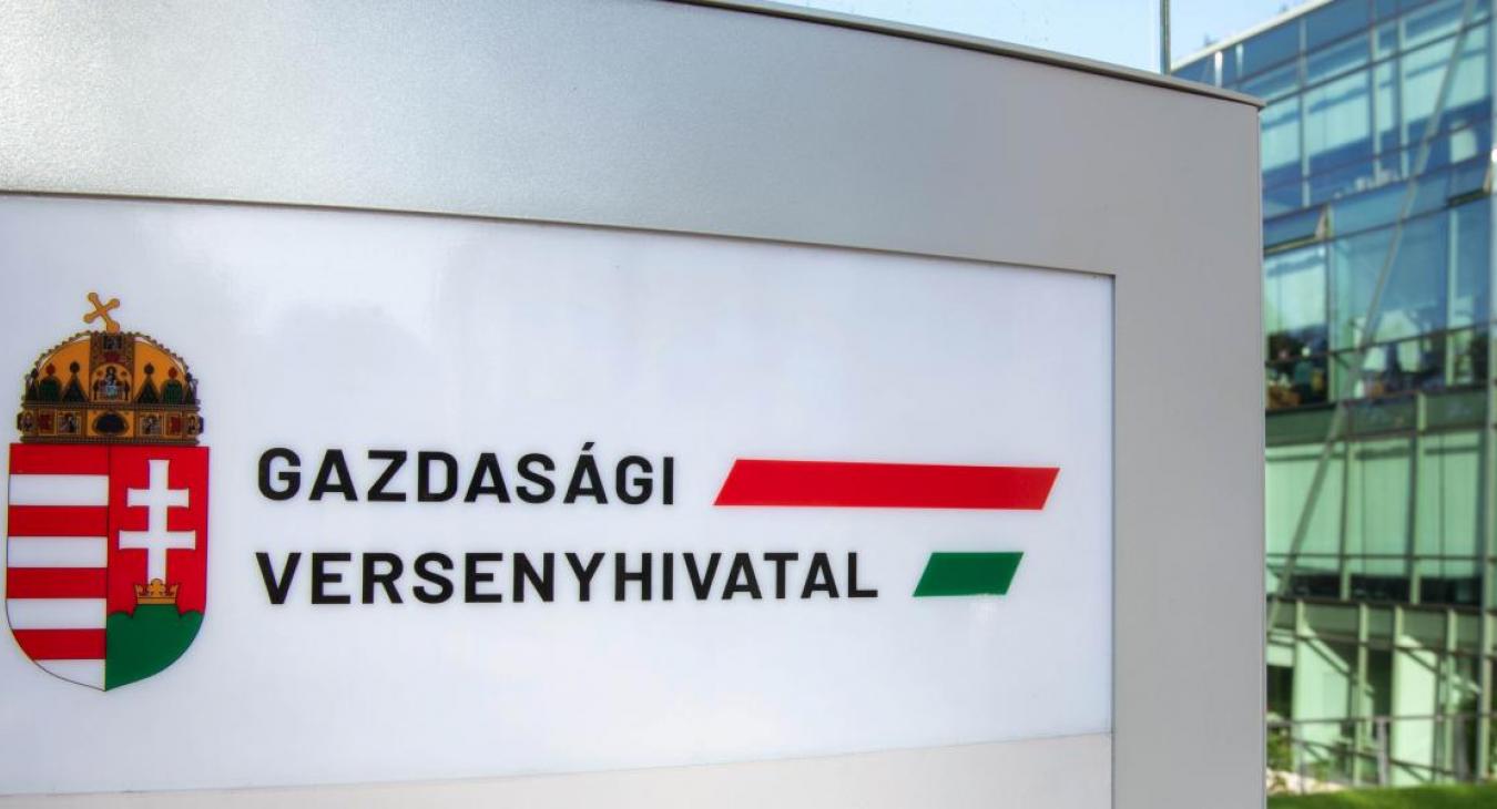 Meghátrálhat a Fidesz, mégsem lehet eladásra kötelezni bizonyos vállalatok tulajdonosait 