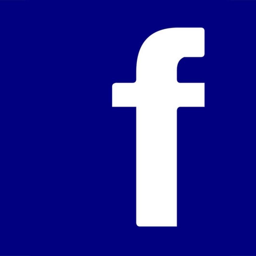 Bevezetik a reklámmentes Facebookot és Instagramot