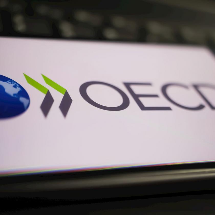 Baja van az OECD-nek Magyarországgal, és jelentős változtatásokat javasol 
