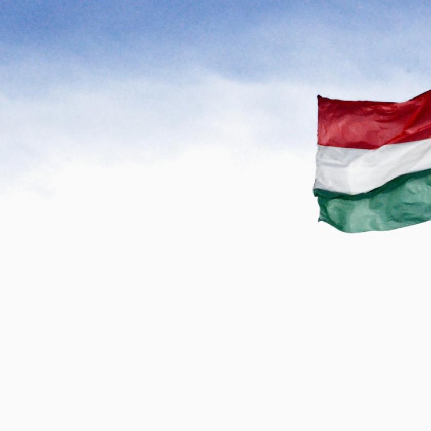 Akkorát zuhant a demokrácia Magyarországon, hogy bizonyos mutatókban Szudán, Kongó és Zambia is előz minket