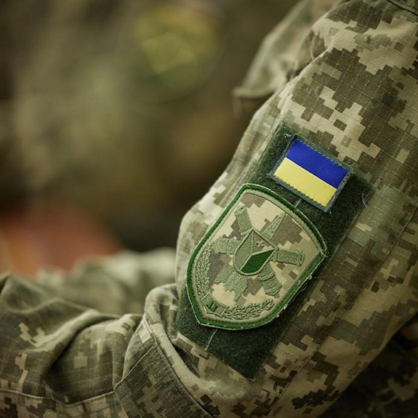 5 valószínű forgatókönyv, amely idén véget vethet az ukrajnai háborúnak