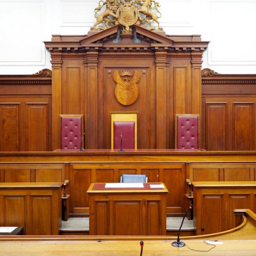 Az Európai Bírói Egyesület haladéktalan fizetésemelést a magyar bíráknak