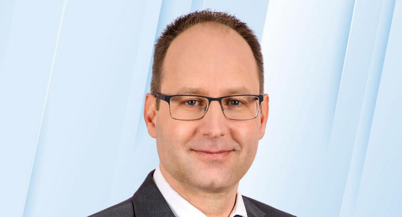 Schadl György ügyvédje a Fidesz zuglói jelöltje
