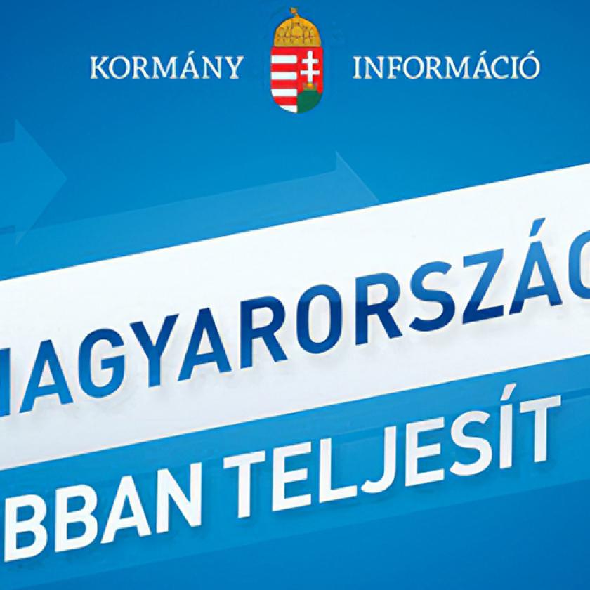 Ha inflációról van szó, akkor Orbánék nem alkalmazzák a kerekítés szabályait