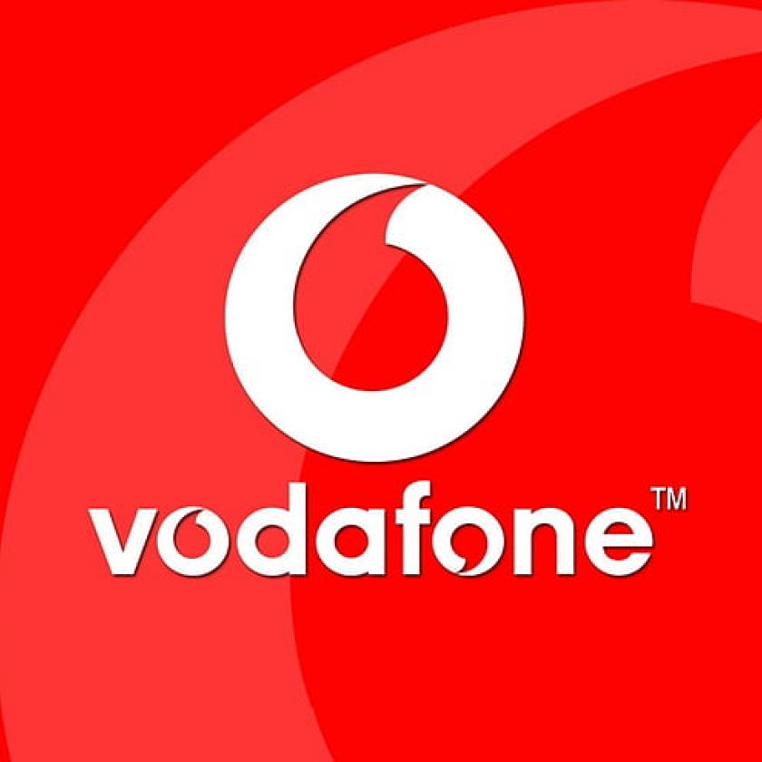 A Telekom után a Vodafone is bejelentette a díjemelést