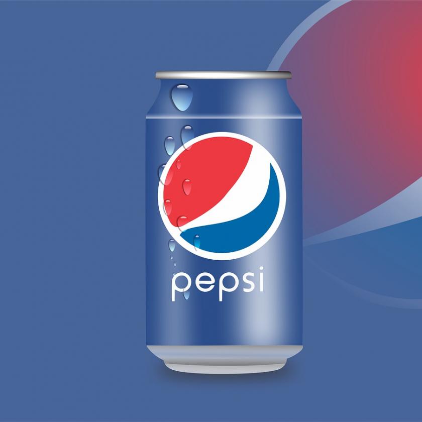 Eltűnnek a boltok polcairól a Pepsi termékek