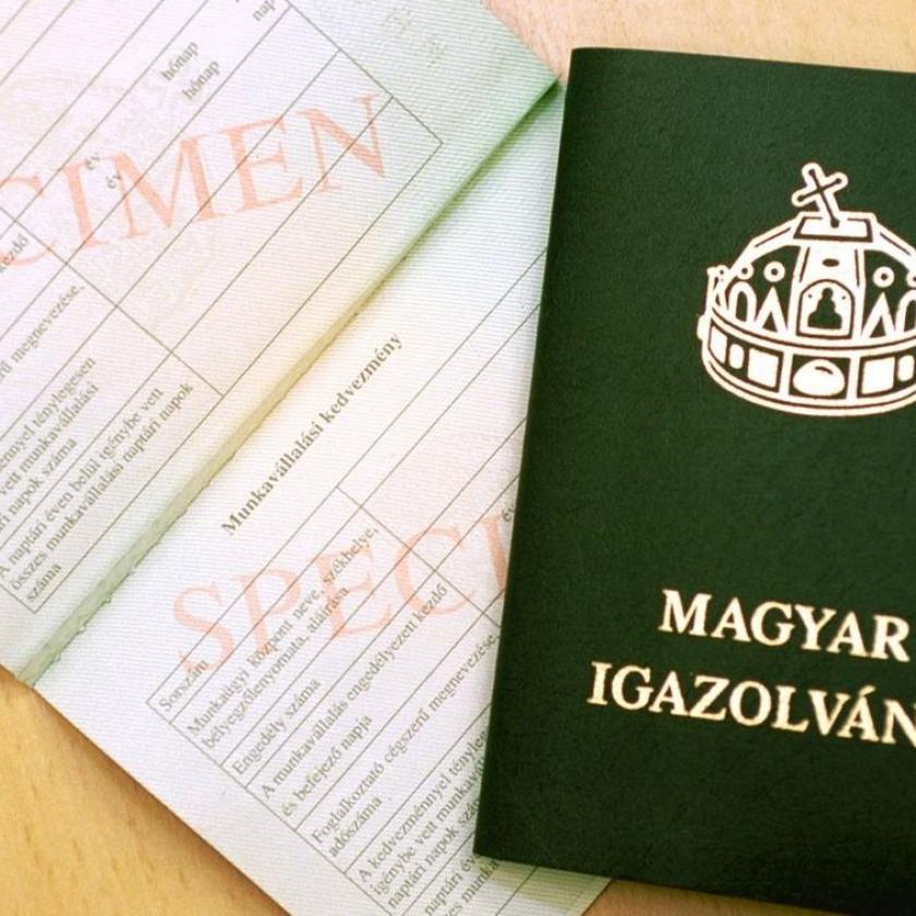 Ingyen utazhatnak Magyarországon a határon túli magyarok is – közzétették a jogszabálytervezetet