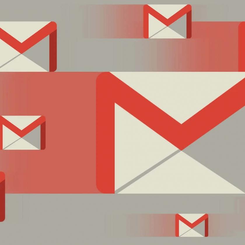 Tényleg megszűnhet nyáron a Gmail?