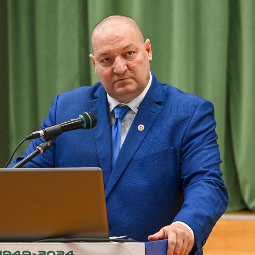 Csepeli alpolgármester: Németh Szilárd 2019-ben tartotta meg a maga „őszödi beszédét”