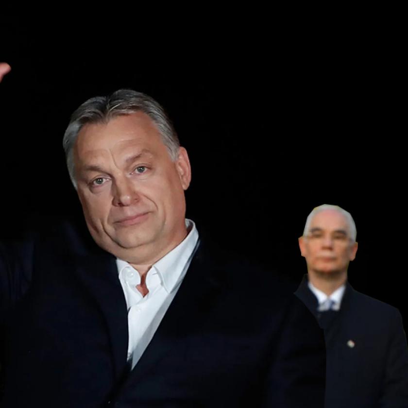 A Fidesz elengedte Balog Zoltán kezét, most már önmagáért lobbizik