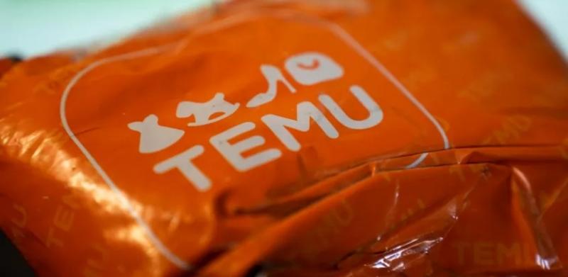 Az eddig ismert e-kereskedelem végét okozhatja Magyarországon a Temu