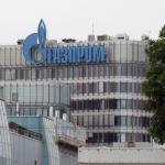 Bajban a Gazprom: Kína mégsem Európa 