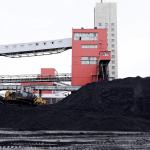 Halálos bányabaleset történt Lengyelországban